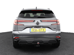 Renault Austral techno esprit Alpine E-Tech full hybrid 200 - Afbeelding 4