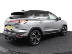 Renault Austral techno esprit Alpine E-Tech full hybrid 200 - Afbeelding 5