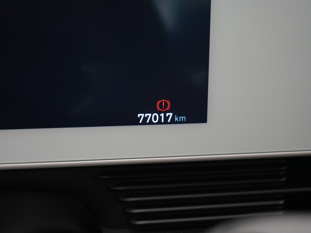 Hyundai IONIQ 5 Style 58 kWh | Navigatie | Camera | Adaptive Cruise control | - Afbeelding 4