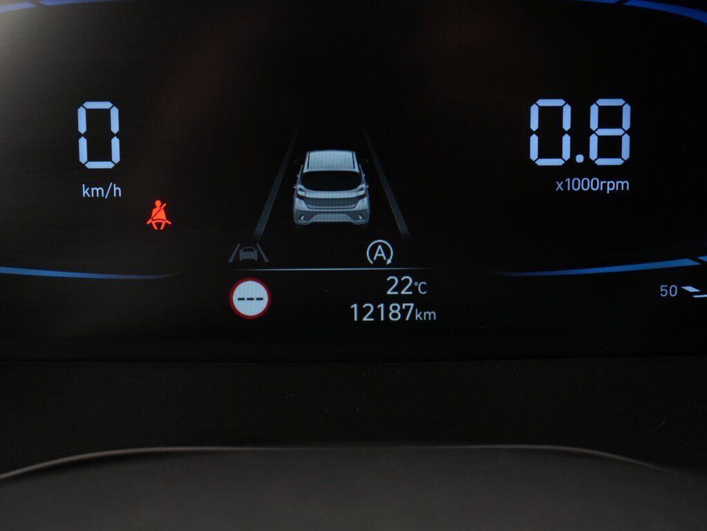 Hyundai i10 1.0 Comfort Smart 5-zits | Sportvelgen | Private lease 339,- p.m - Afbeelding 4