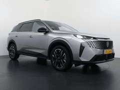 Peugeot 5008 SUV Allure 145pk Hybrid Automaat - Afbeelding 2