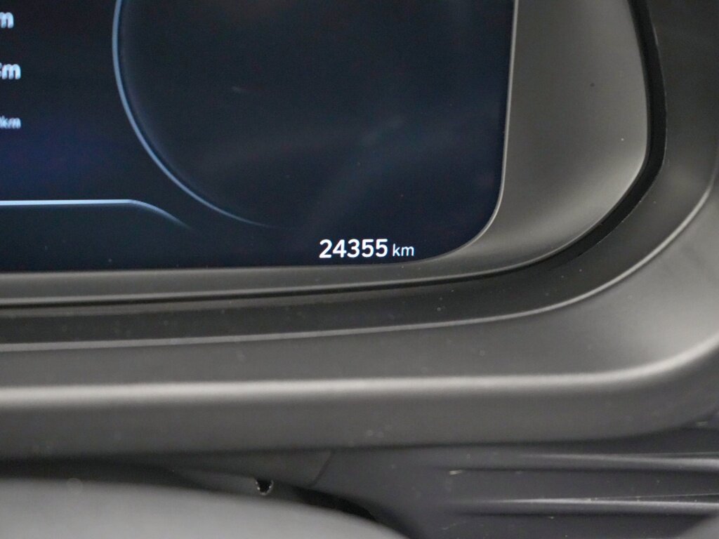 Hyundai Bayon 1.0 T-GDI Comfort Automaat | Navigatie | Camera | LED - Afbeelding 4