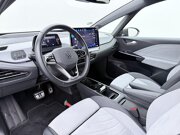 Volkswagen ID.3 Pro S Business 77 kWh