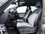 Volkswagen ID.3 Pro S Business 77 kWh