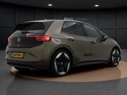 Volkswagen ID.3 Pro S Business 77 kWh