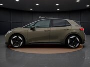 Volkswagen ID.3 Pro S Business 77 kWh