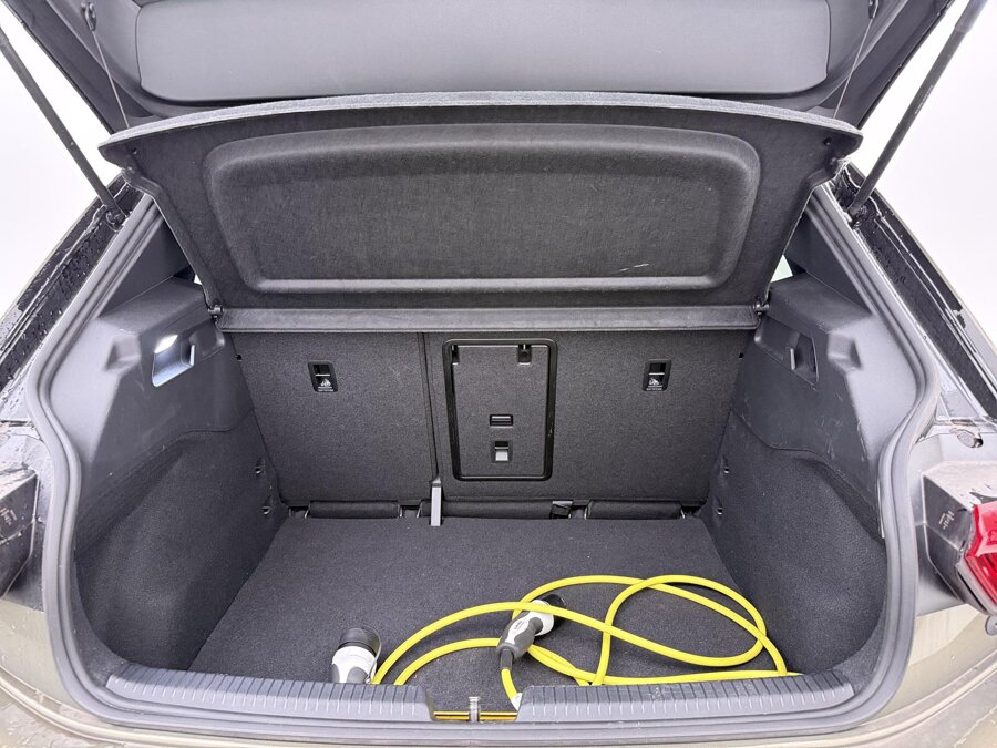 Volkswagen ID.3 Pro S Business 77 kWh