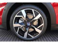 MINI 3-Deurs 2.0 Cooper S - Afbeelding 4