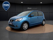 SEAT Mii Electric 1.0 Style