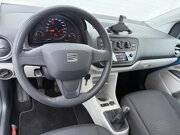 SEAT Mii Electric 1.0 Style