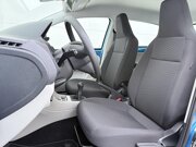 SEAT Mii Electric 1.0 Style