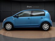 SEAT Mii Electric 1.0 Style