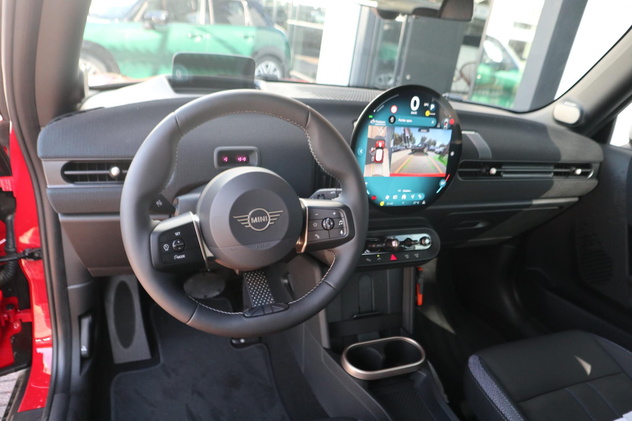 MINI 3-Deurs 2.0 Cooper S - Afbeelding 5