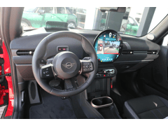 MINI 3-Deurs 2.0 Cooper S - Afbeelding 5