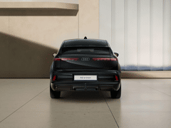 Audi A2 e-tron Launch Series Pro e-tron 140 kW - Afbeelding 2