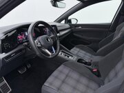 Volkswagen Golf 1.4 eHybrid GTE