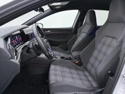 Volkswagen Golf 1.4 eHybrid GTE