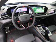 Audi RS5 Avant e-hybrid 639PK Quattro