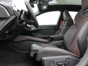 Audi RS5 Avant e-hybrid 639PK Quattro