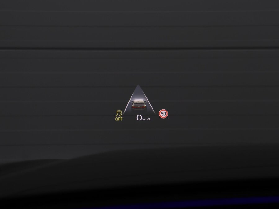 Audi RS5 Avant e-hybrid 639PK Quattro