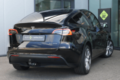 Tesla Model Y Long Range AWD 75 kWh - Afbeelding 2
