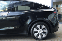 Tesla Model Y Long Range AWD 75 kWh - Afbeelding 5