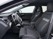 Audi Q4 e-tron 45 quattro Advanced edition 82 kWh