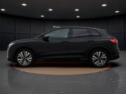 Audi Q4 e-tron 45 quattro Advanced edition 82 kWh
