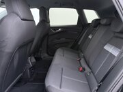 Audi Q4 e-tron 45 quattro Advanced edition 82 kWh