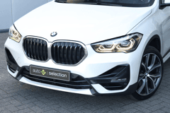 BMW X1 sDrive20i High Executive - Afbeelding 3