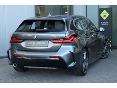 BMW 1 Serie 118i High Executive Edition - Afbeelding 2