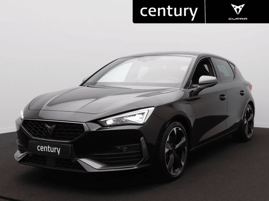 CUPRA Leon 1.4 e-Hybrid Essential