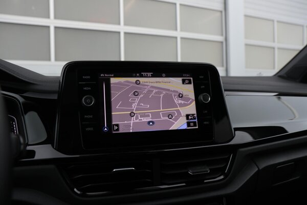 navigatiesysteem full map navigatiesysteem full map