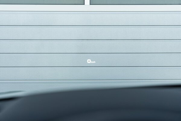 head-up display