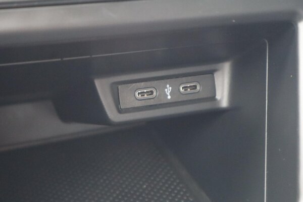 airco