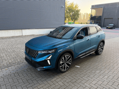 Renault Austral techno full hybrid E-Tech 200 - Afbeelding 2