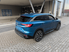Renault Austral techno full hybrid E-Tech 200 - Afbeelding 3