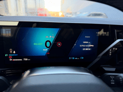 Renault Austral techno full hybrid E-Tech 200 - Afbeelding 5