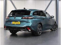 Peugeot 308 130PK Allure Pack - Afbeelding 3