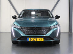 Peugeot 308 130PK Allure Pack - Afbeelding 5