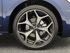 Audi A1 Sportback 30 TFSi 115 Pk Automaat S Edition - Afbeelding 5