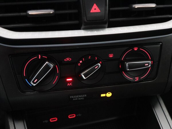 airco