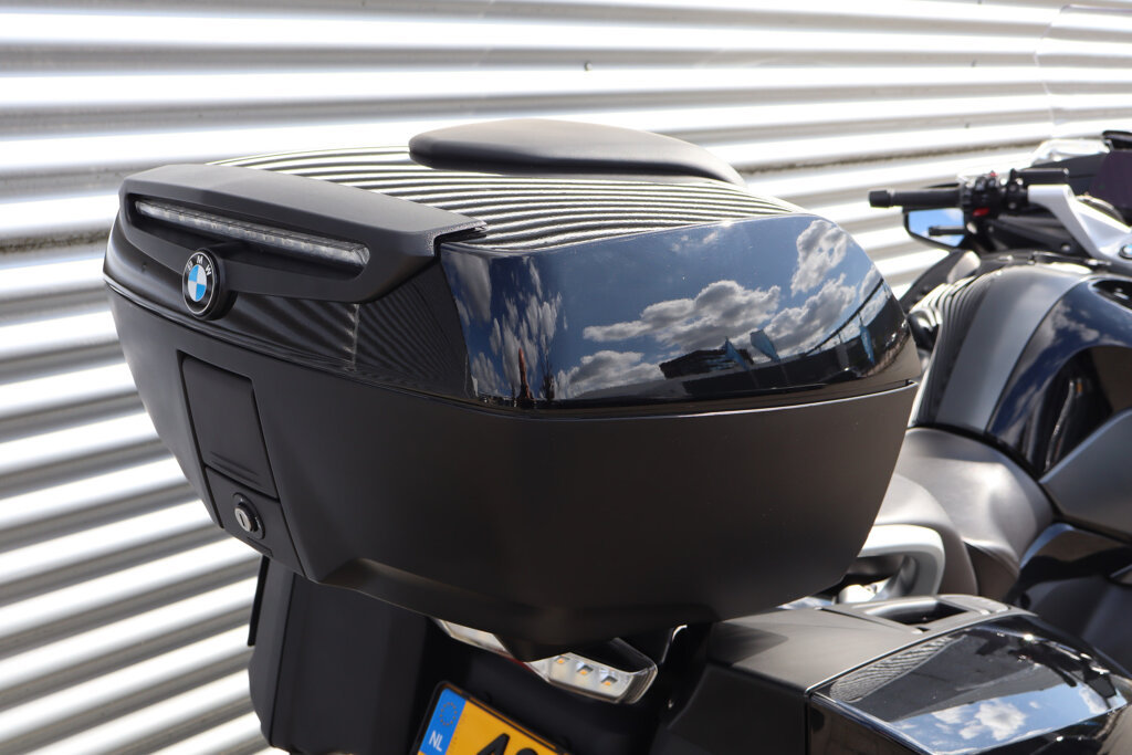 BMW R 1250 RT 15