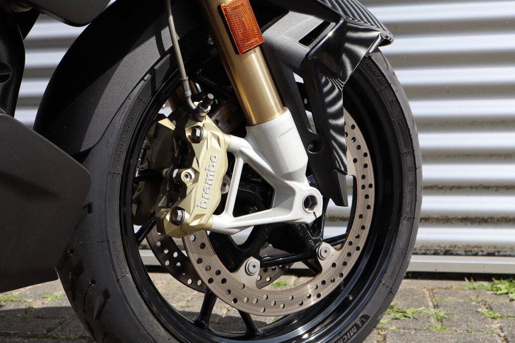 BMW R 1250 RT 25