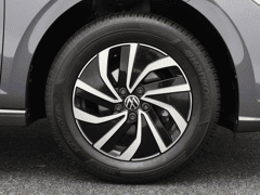 Volkswagen Polo 1.0 TSi Life - Afbeelding 5