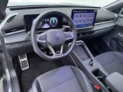 Volkswagen T-Roc 1.5 eTSI R-Line