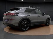 Volkswagen T-Roc 1.5 eTSI R-Line