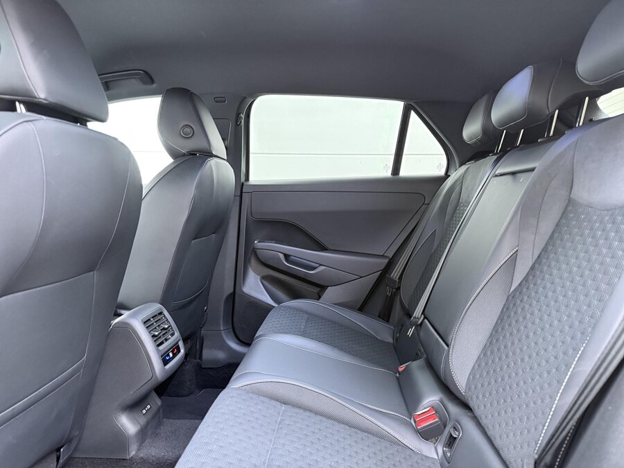 Volkswagen T-Roc 1.5 eTSI R-Line