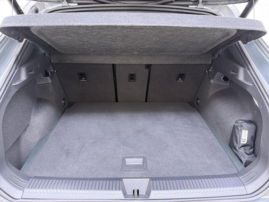 Volkswagen T-Roc 1.5 eTSI R-Line