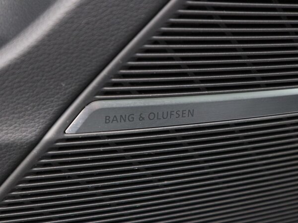 audio installatie premium